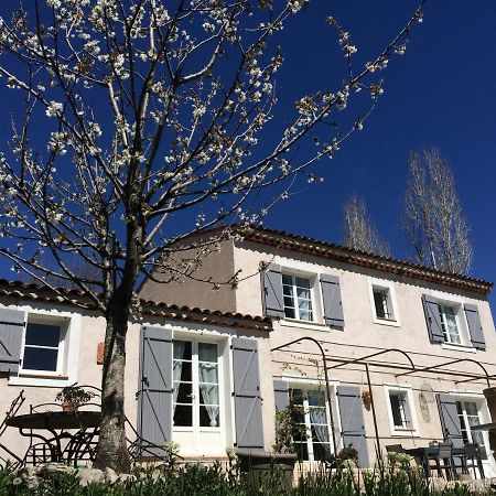 Contes  La Maison Du Bonheur المظهر الخارجي الصورة