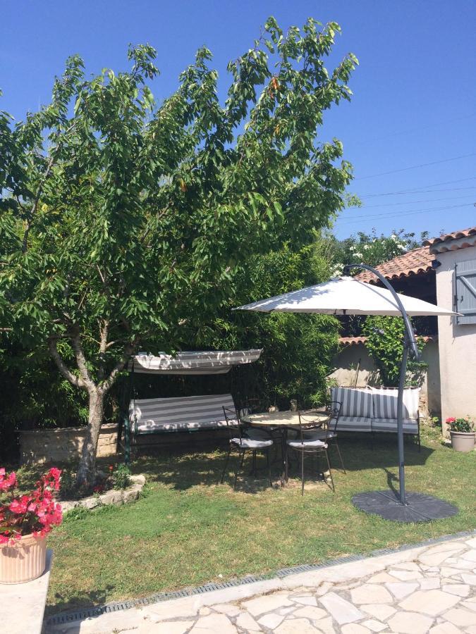 Contes  La Maison Du Bonheur المظهر الخارجي الصورة